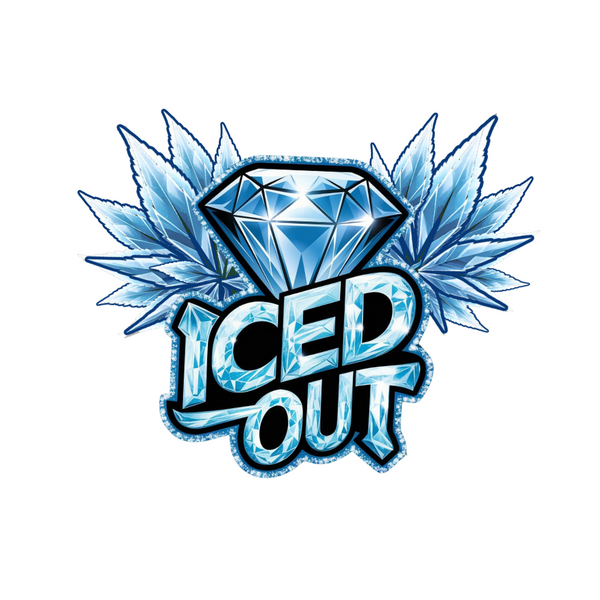 IcedOut